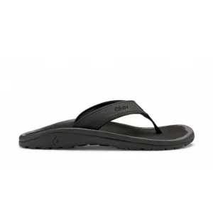 Olukai Men's 'Ohana