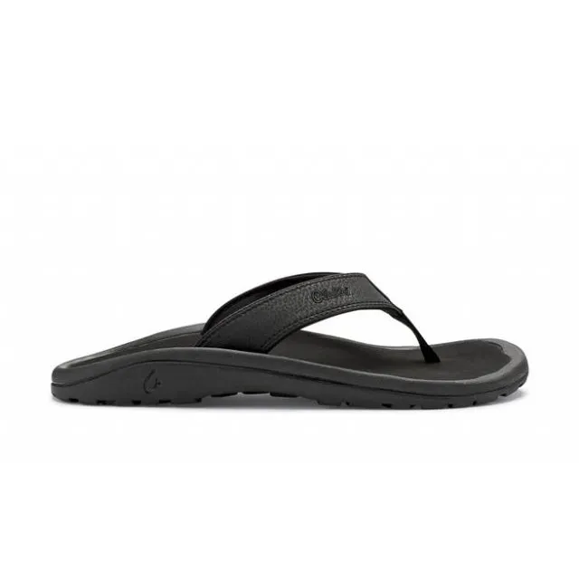 Olukai Men's 'Ohana