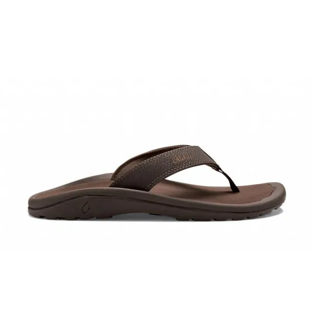 Olukai Men's 'Ohana
