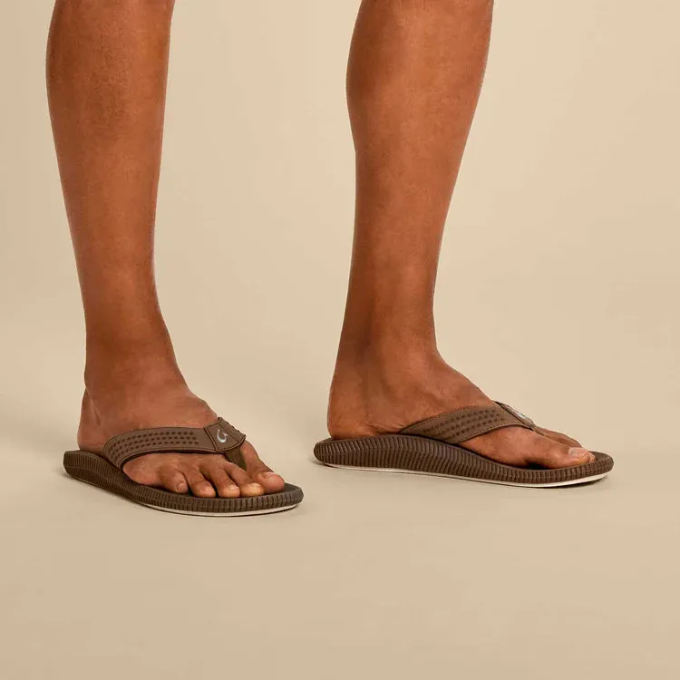 Olukai Ulele