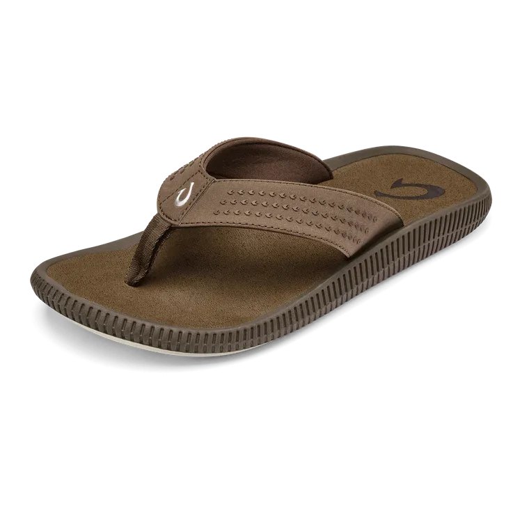 Olukai Ulele