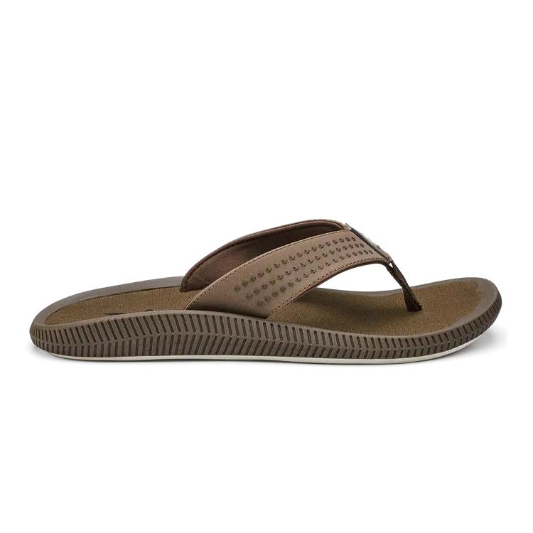 Olukai Ulele