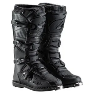 O'NEAL RACING ELEMENT BOOTS