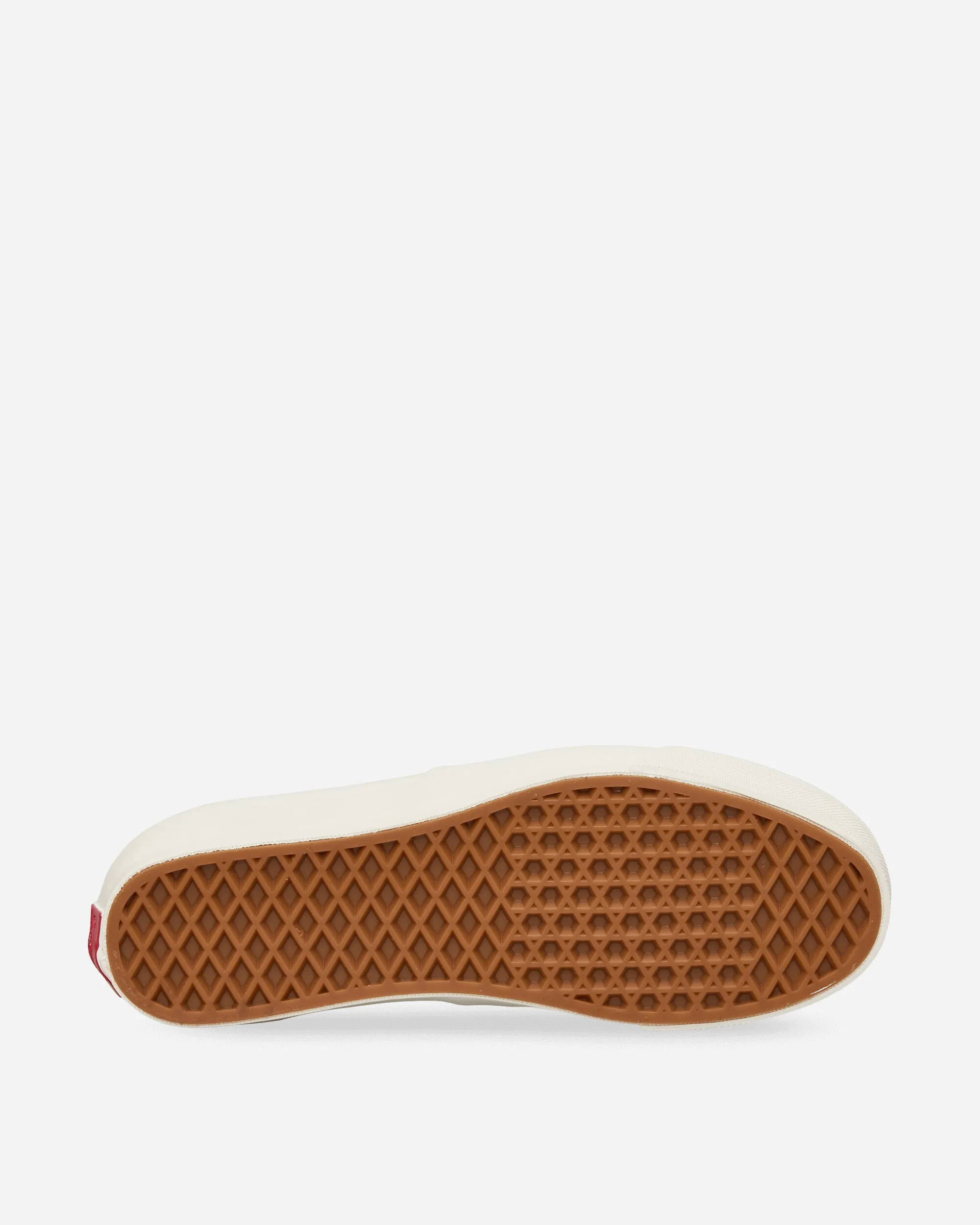 Premium Authentic 44 Checkerboard Sneakers Asphalt