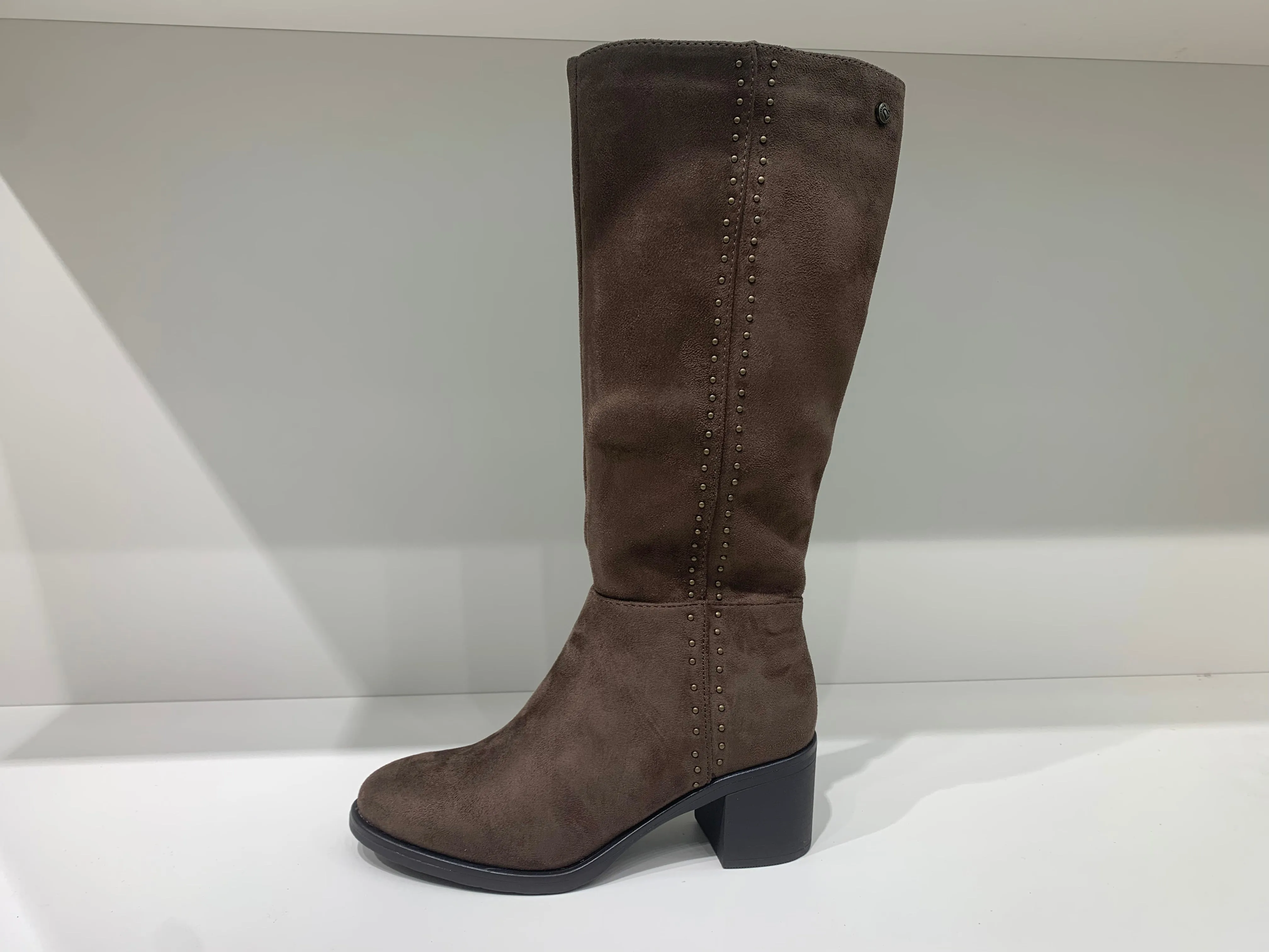 PRESTIGE TAUPE