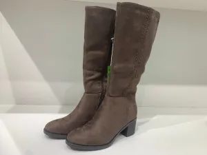 PRESTIGE TAUPE