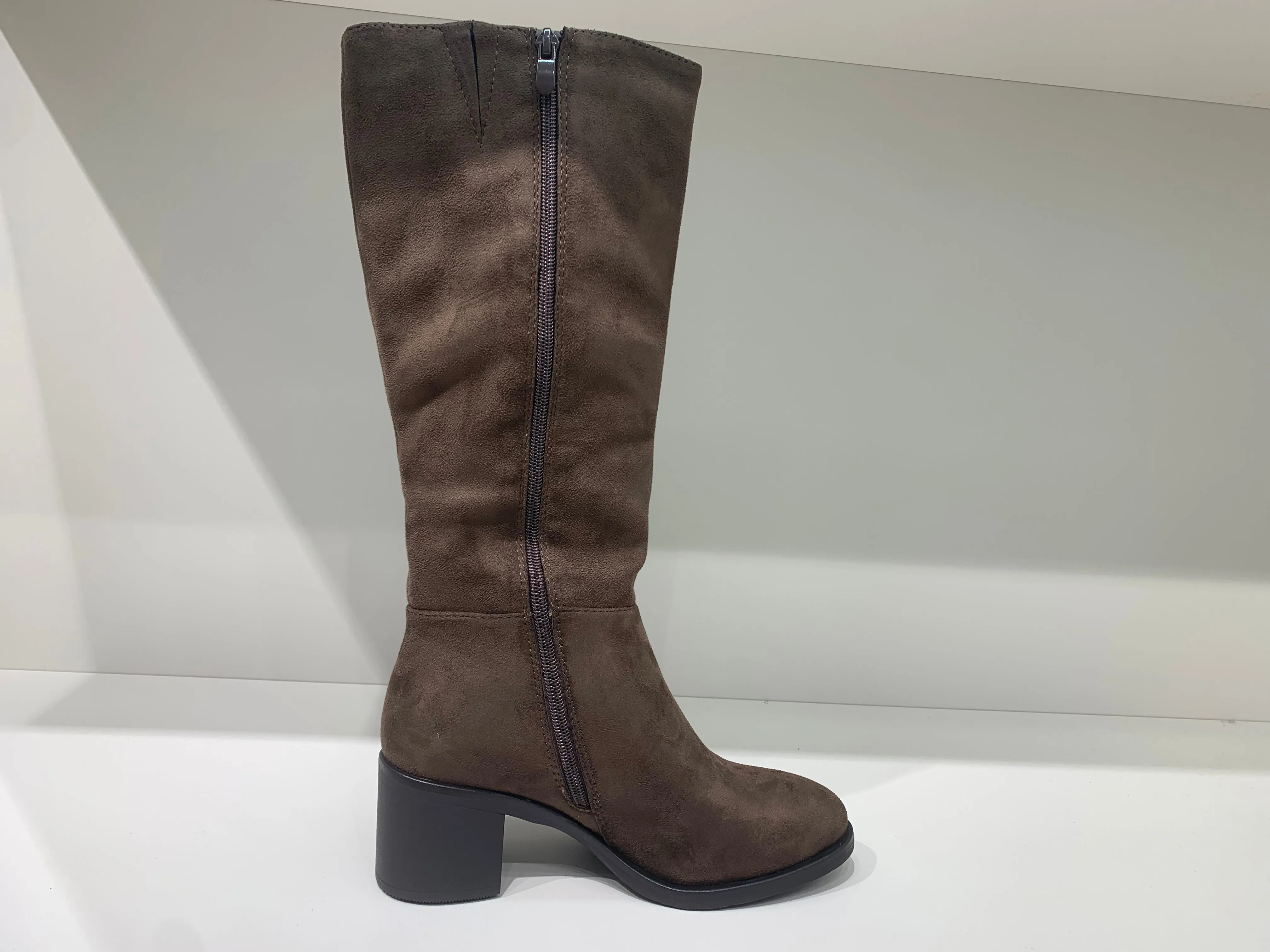 PRESTIGE TAUPE