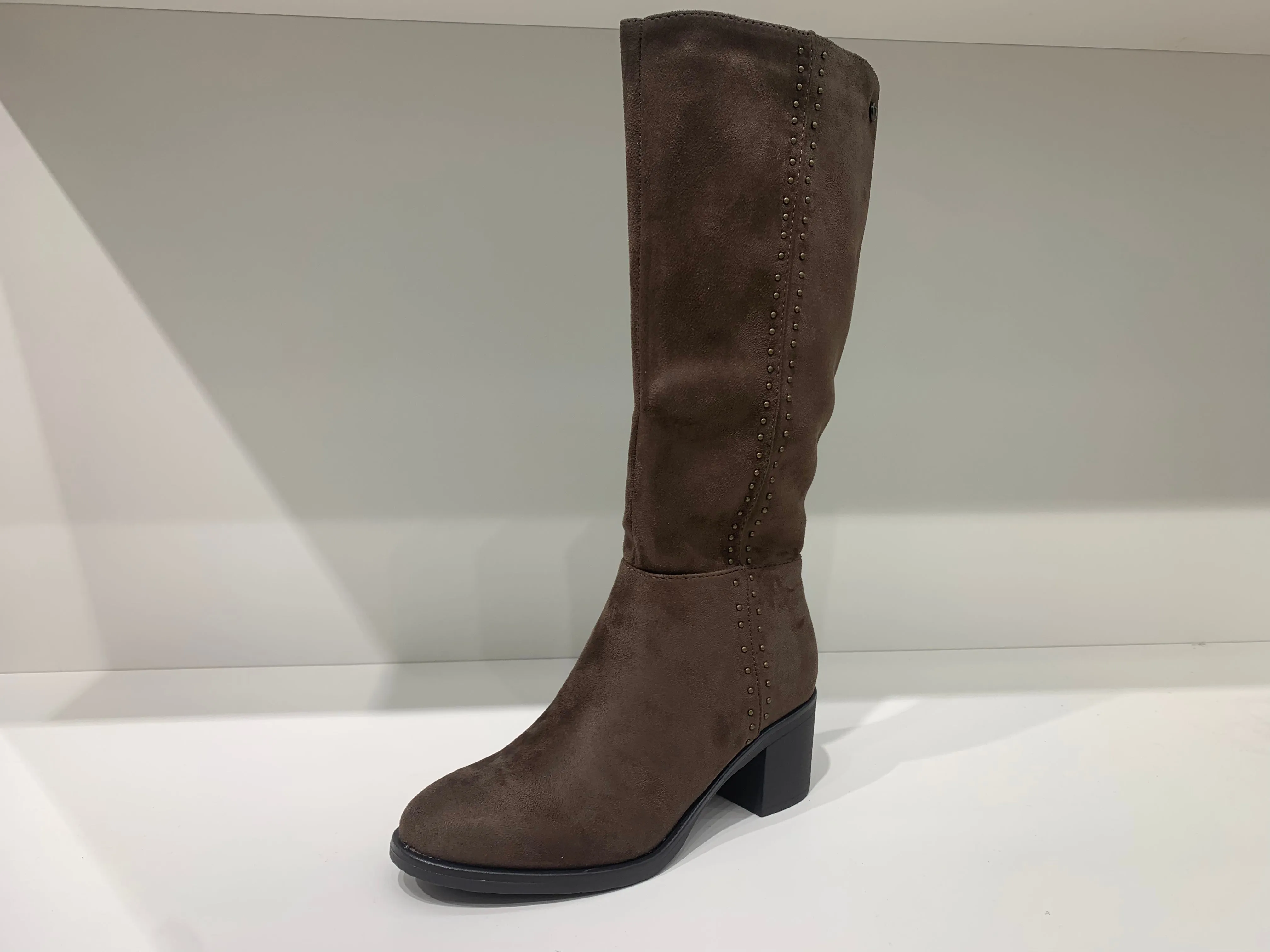 PRESTIGE TAUPE