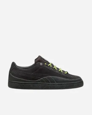 Puma x ARIES Arise Suede