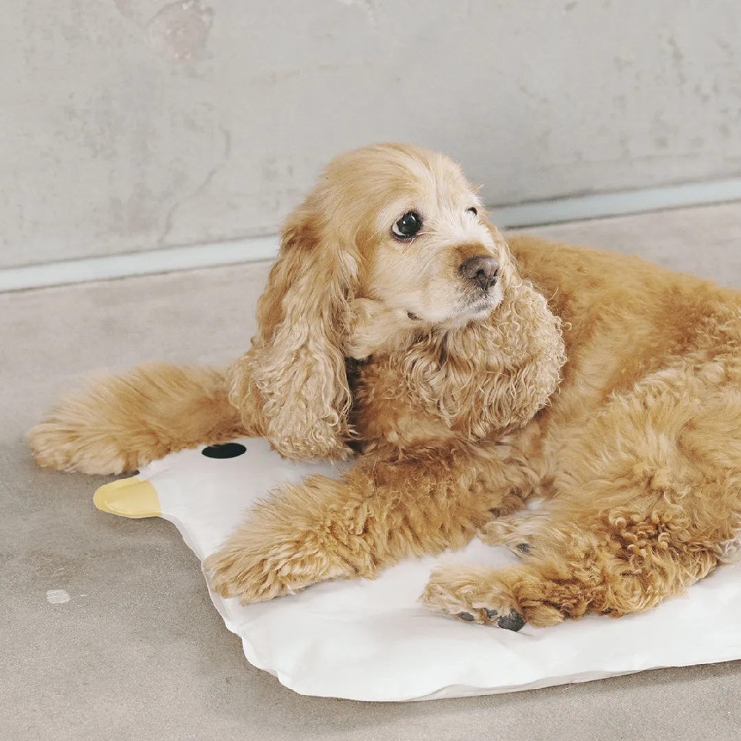 PURROOM Cool Mat