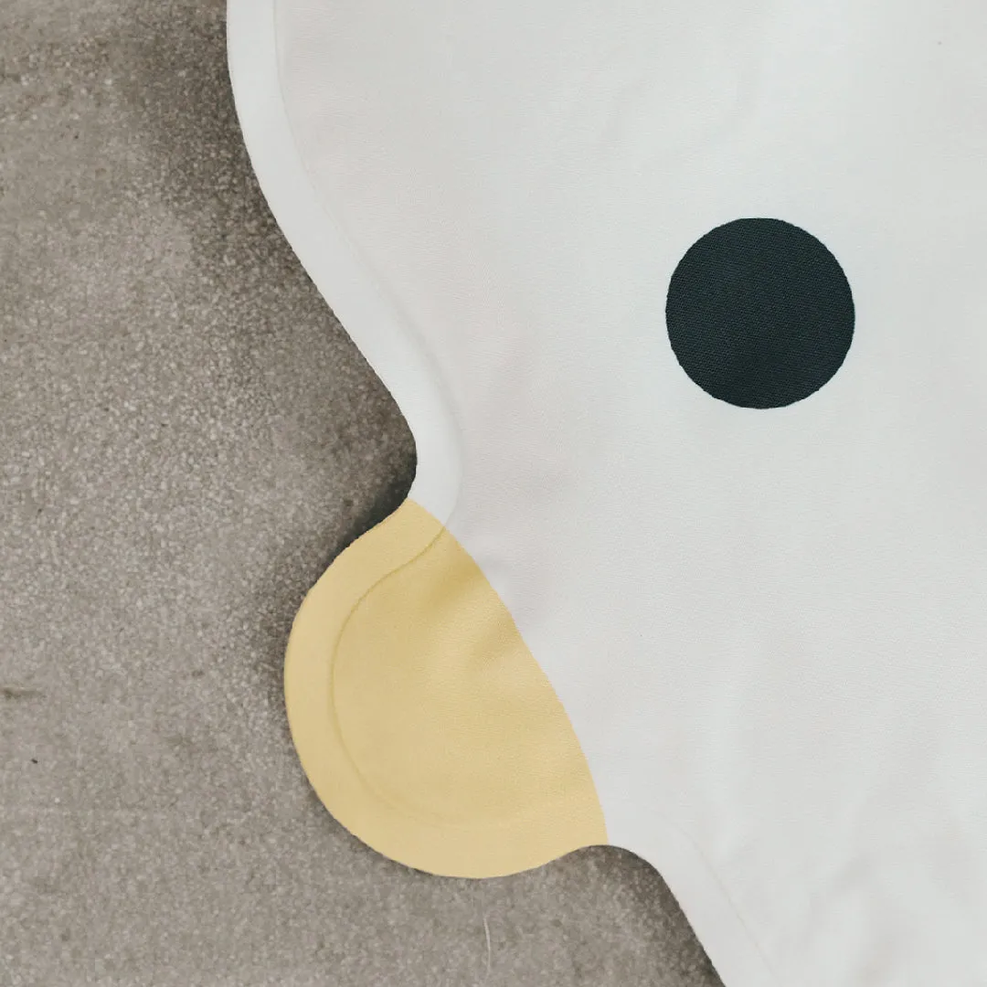 PURROOM Cool Mat