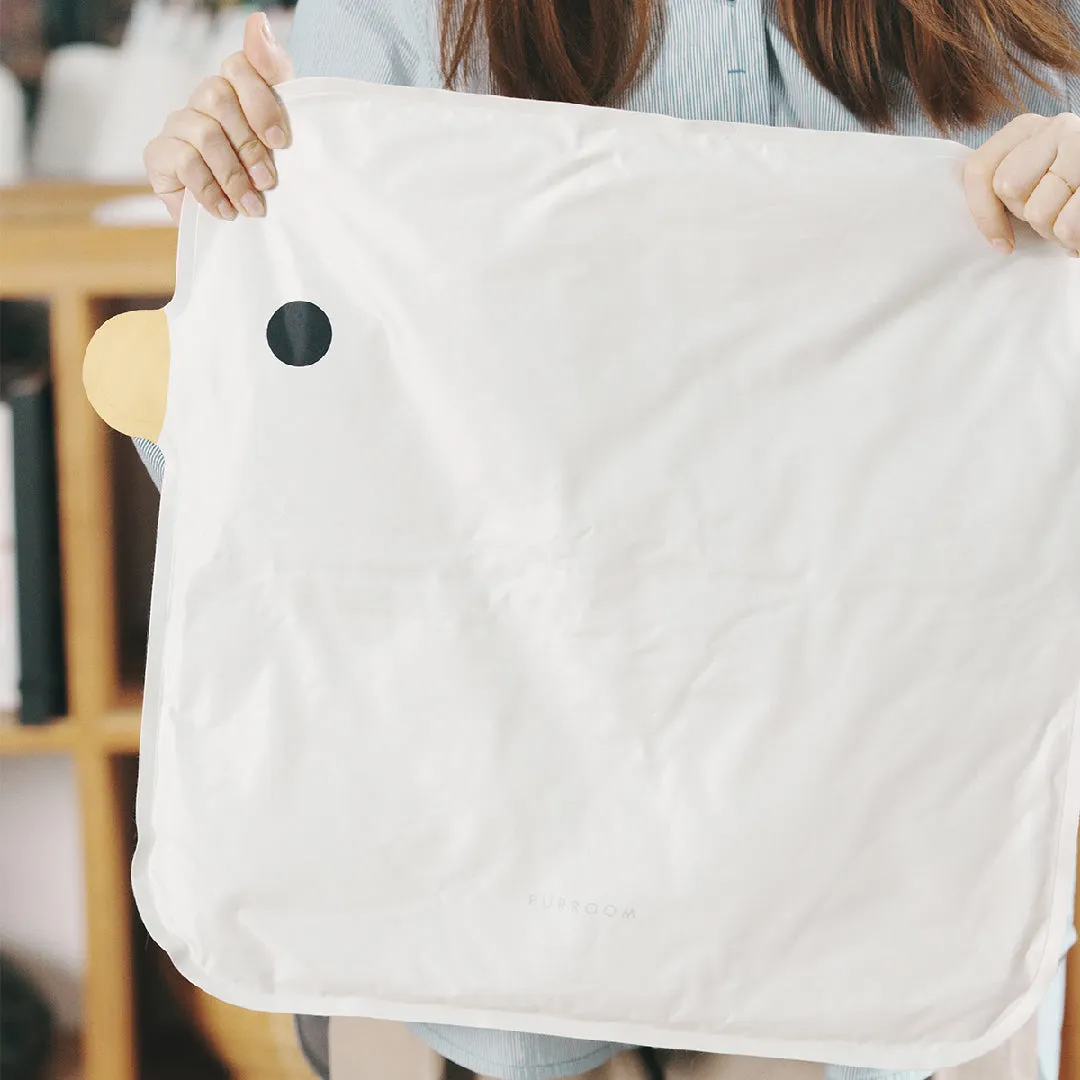 PURROOM Cool Mat