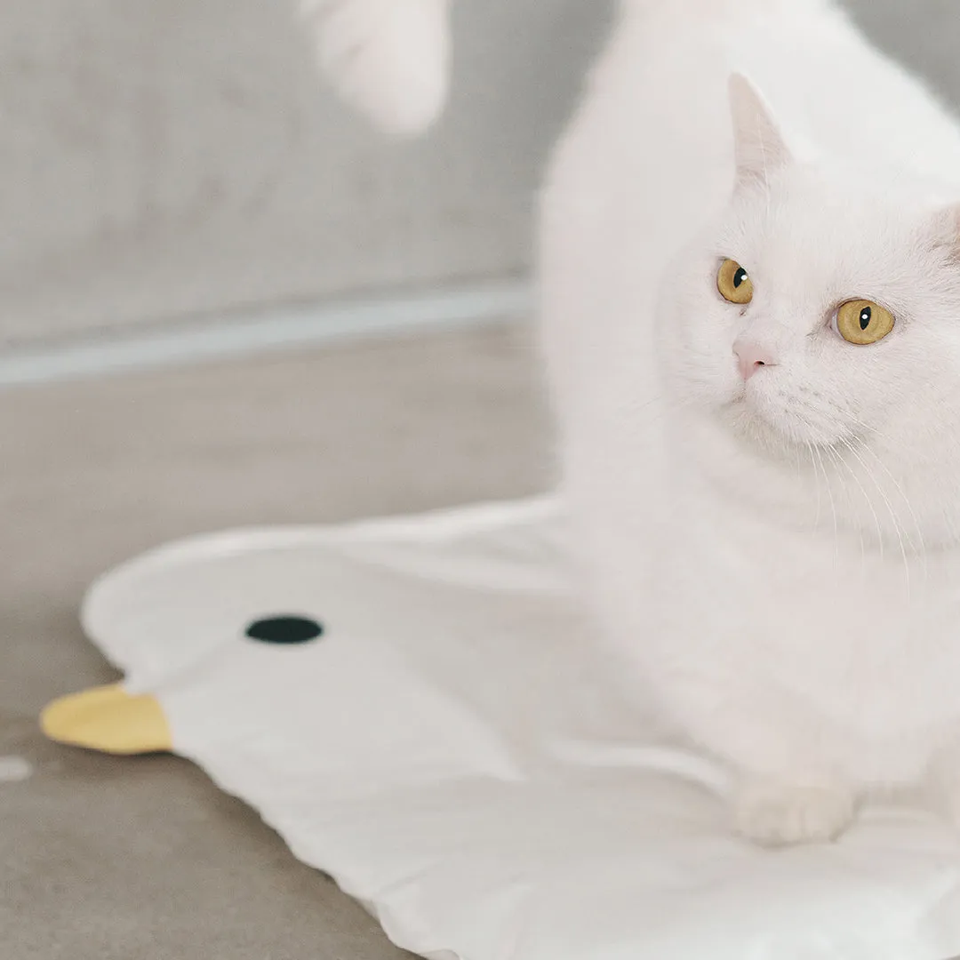 PURROOM Cool Mat