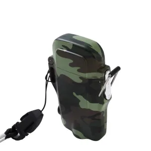 QuadCore Lighter Camo