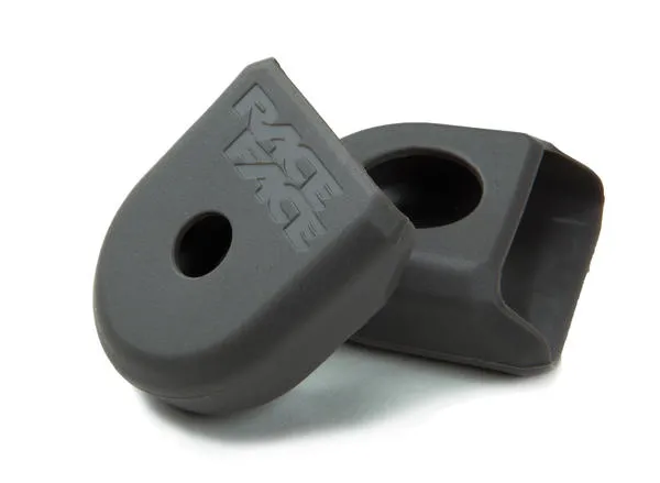 RaceFace Crank Boots - For Carbon