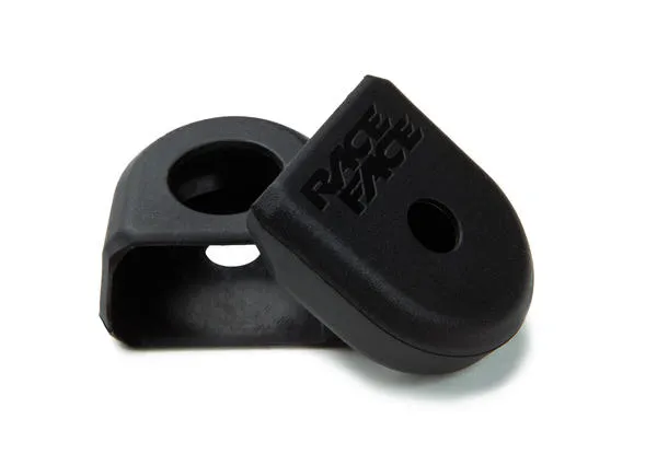 RaceFace Crank Boots - For Carbon