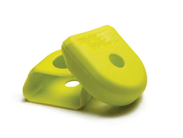RaceFace Crank Boots - For Carbon