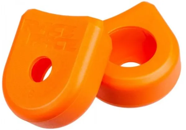 RaceFace Crank Boots - For Carbon