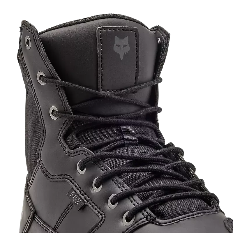 Ranger ADV Boot
