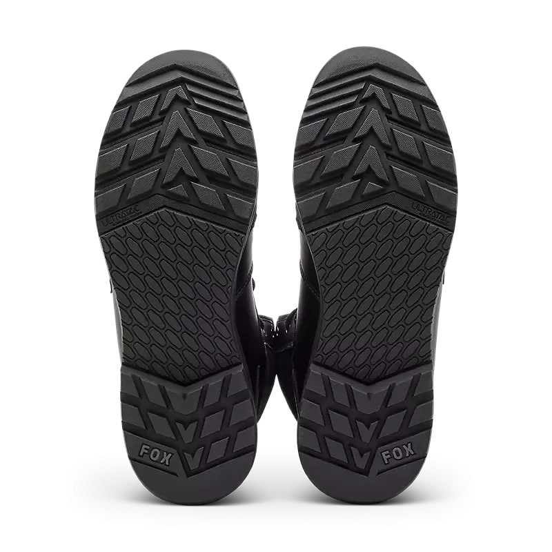 Ranger ADV Boot