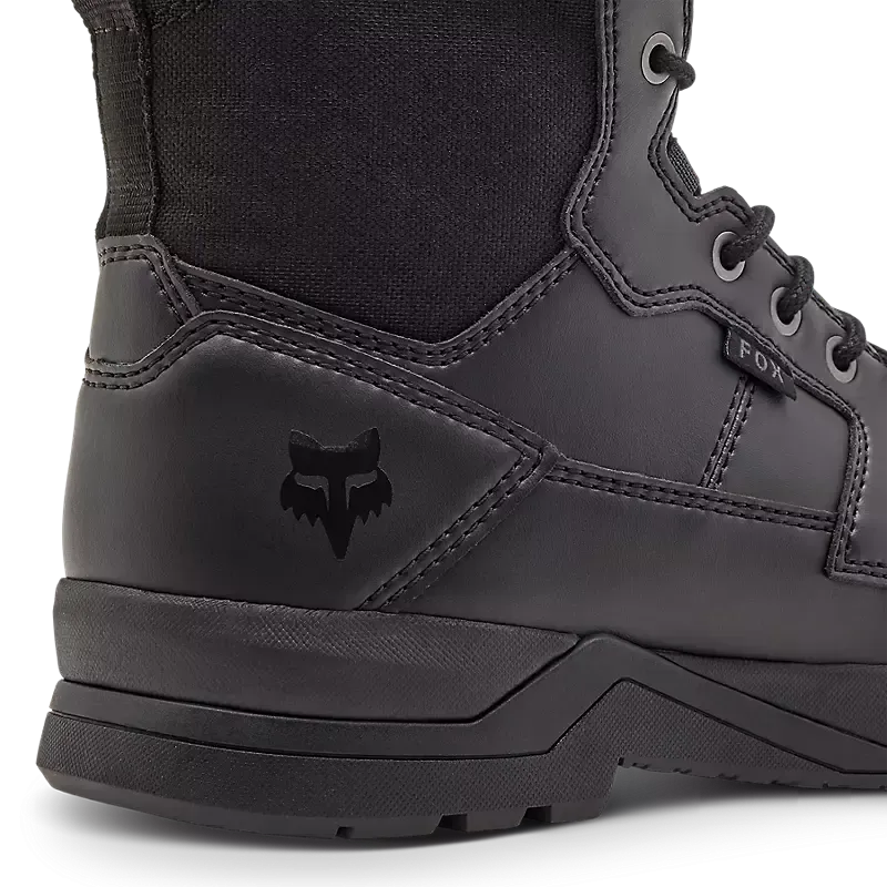 Ranger ADV Boot