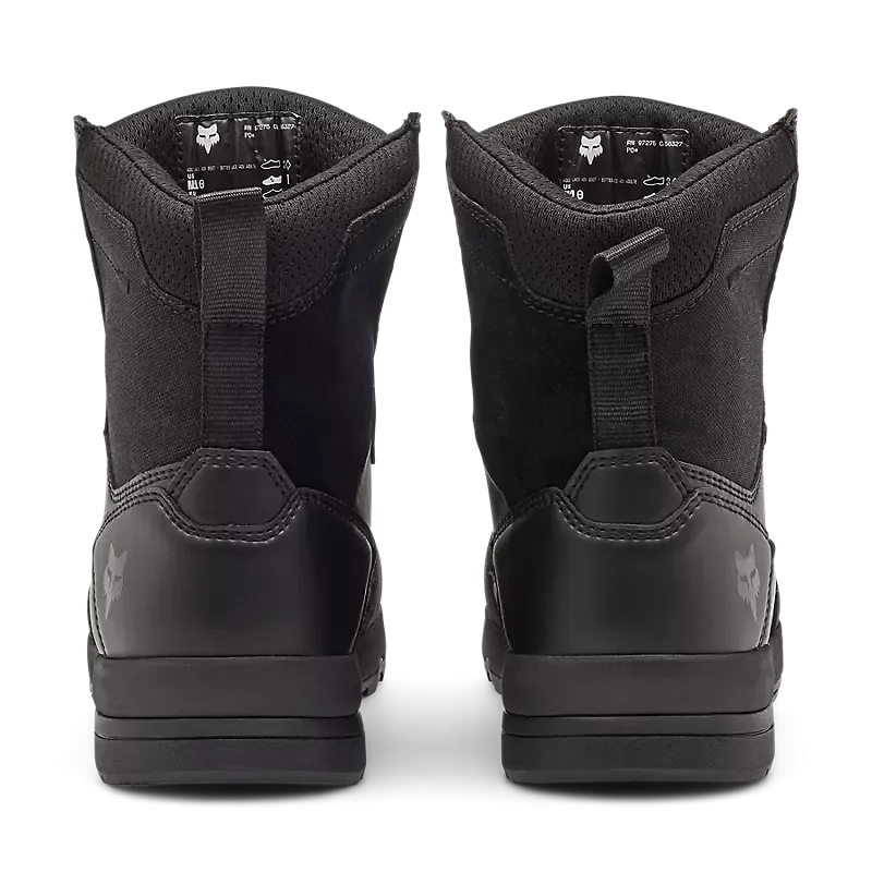 Ranger ADV Boot