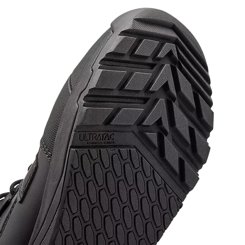 Ranger ADV Boot