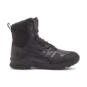 Ranger ADV Boot