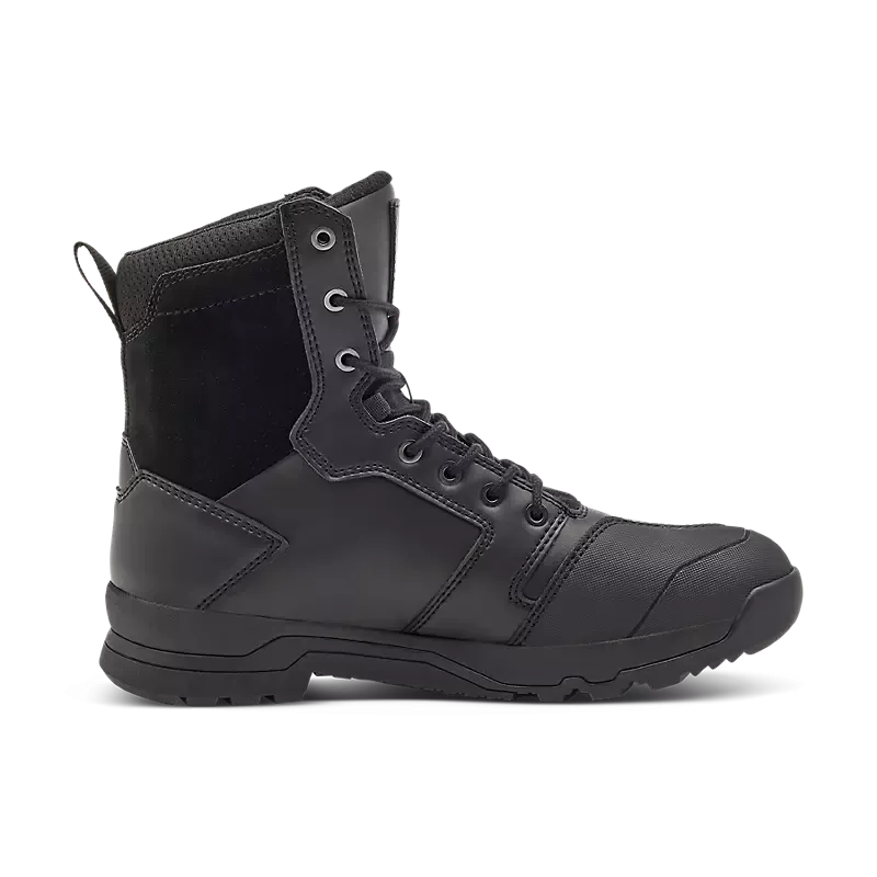 Ranger ADV Boot