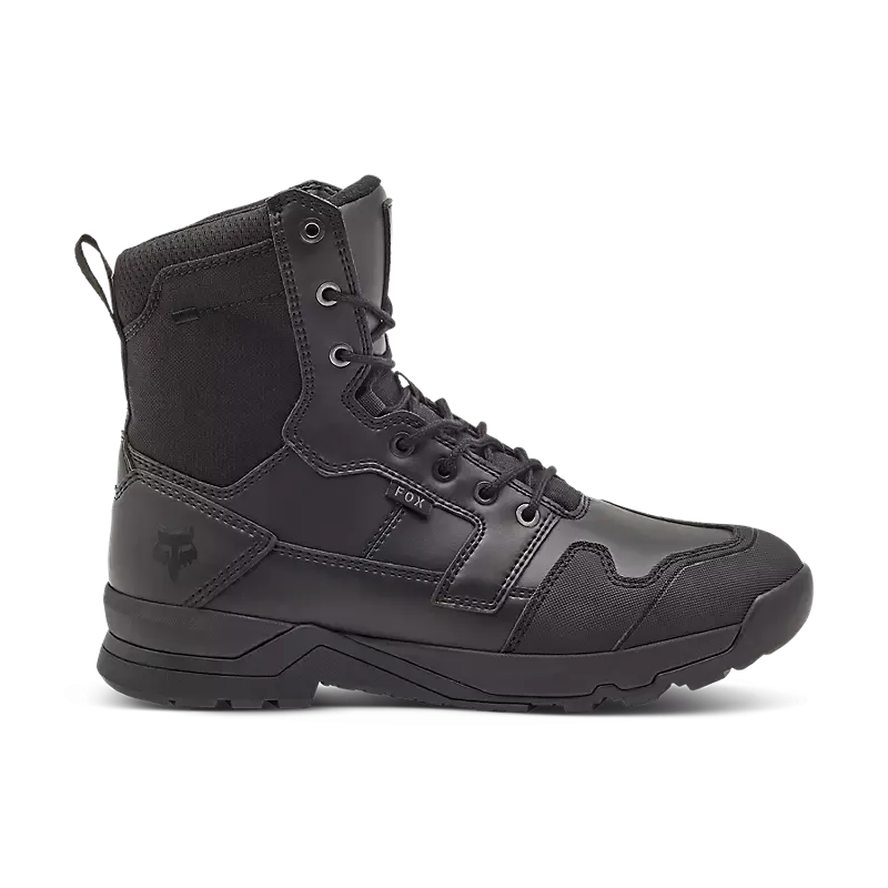 Ranger ADV Boot