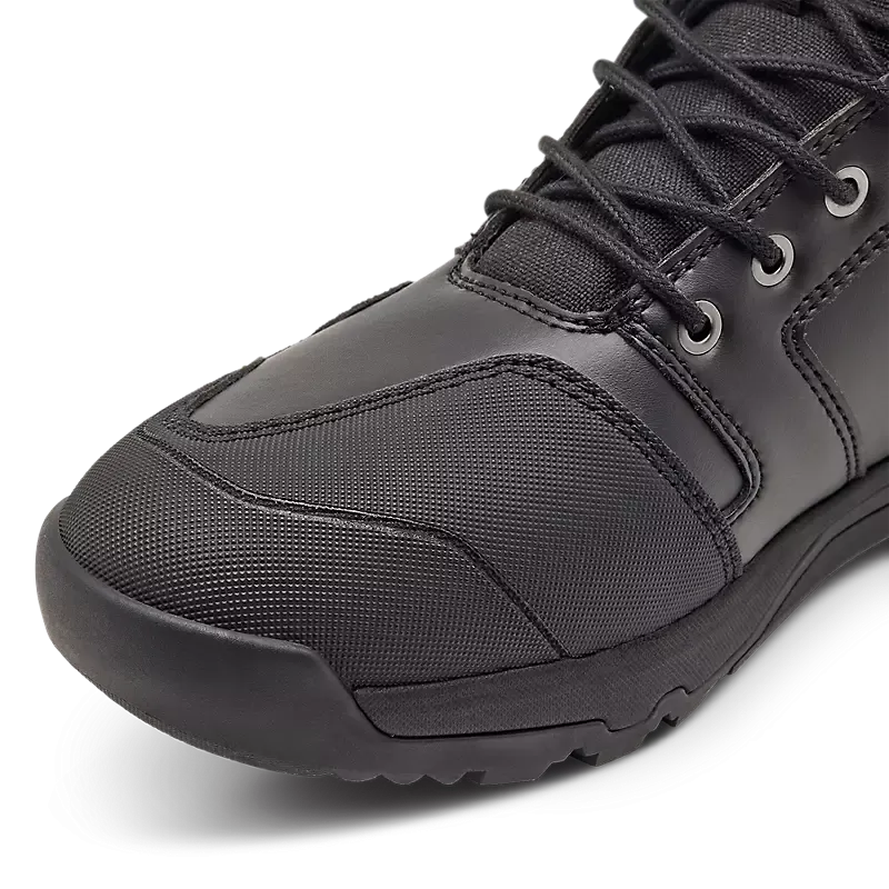 Ranger ADV Boot