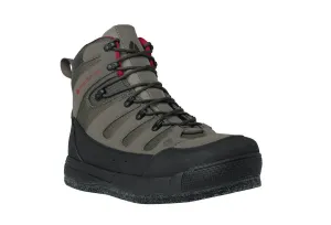 Redington Forge Wading Boots Felt Sole Size 12