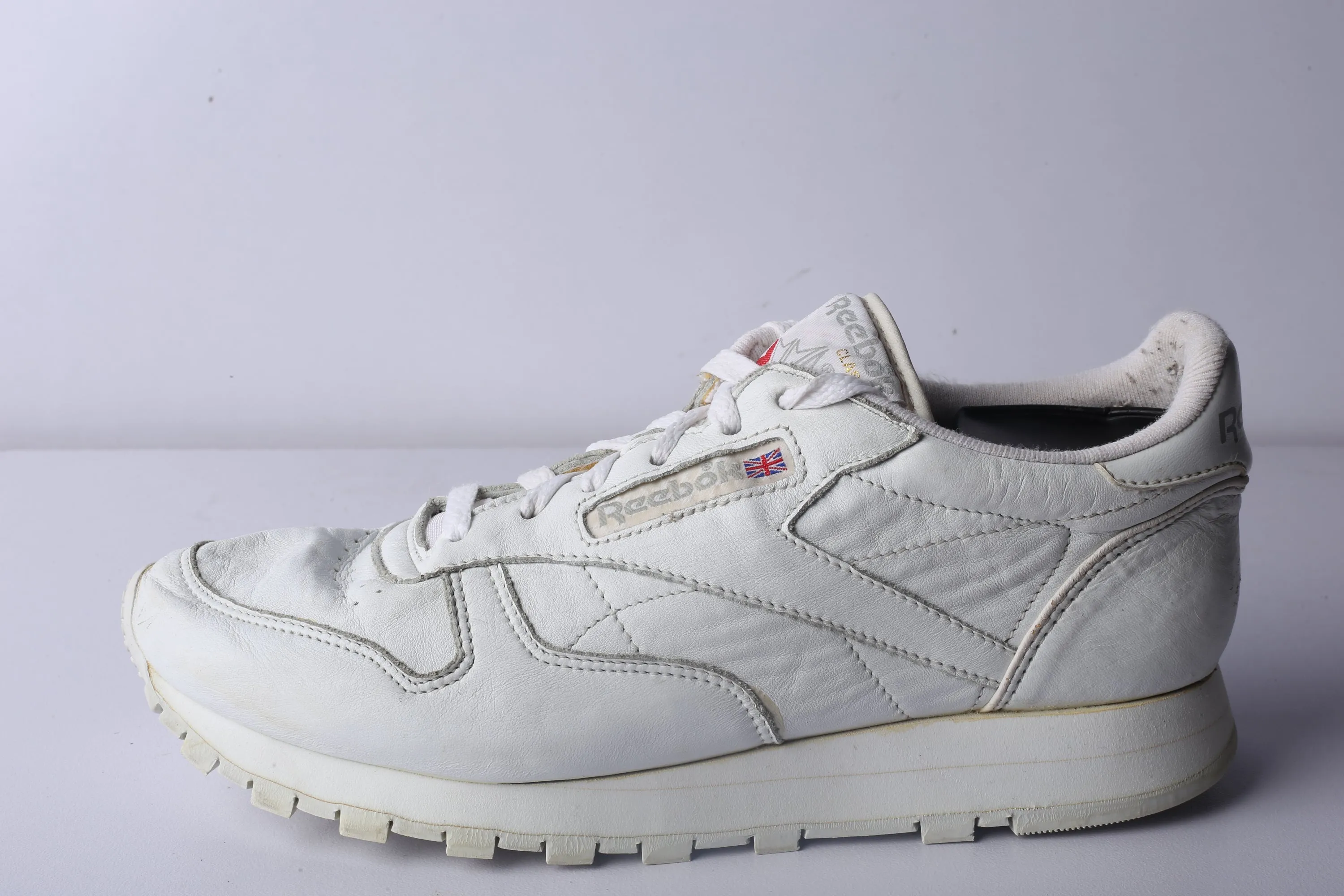 Reebok Classic Sneaker