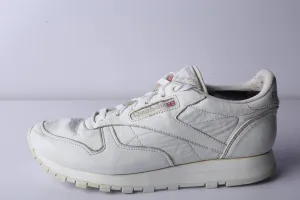 Reebok Classic Sneaker