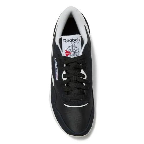 Reebok Women's Classic Nylon Sneaker