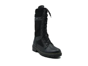REMONTE D0B7601
