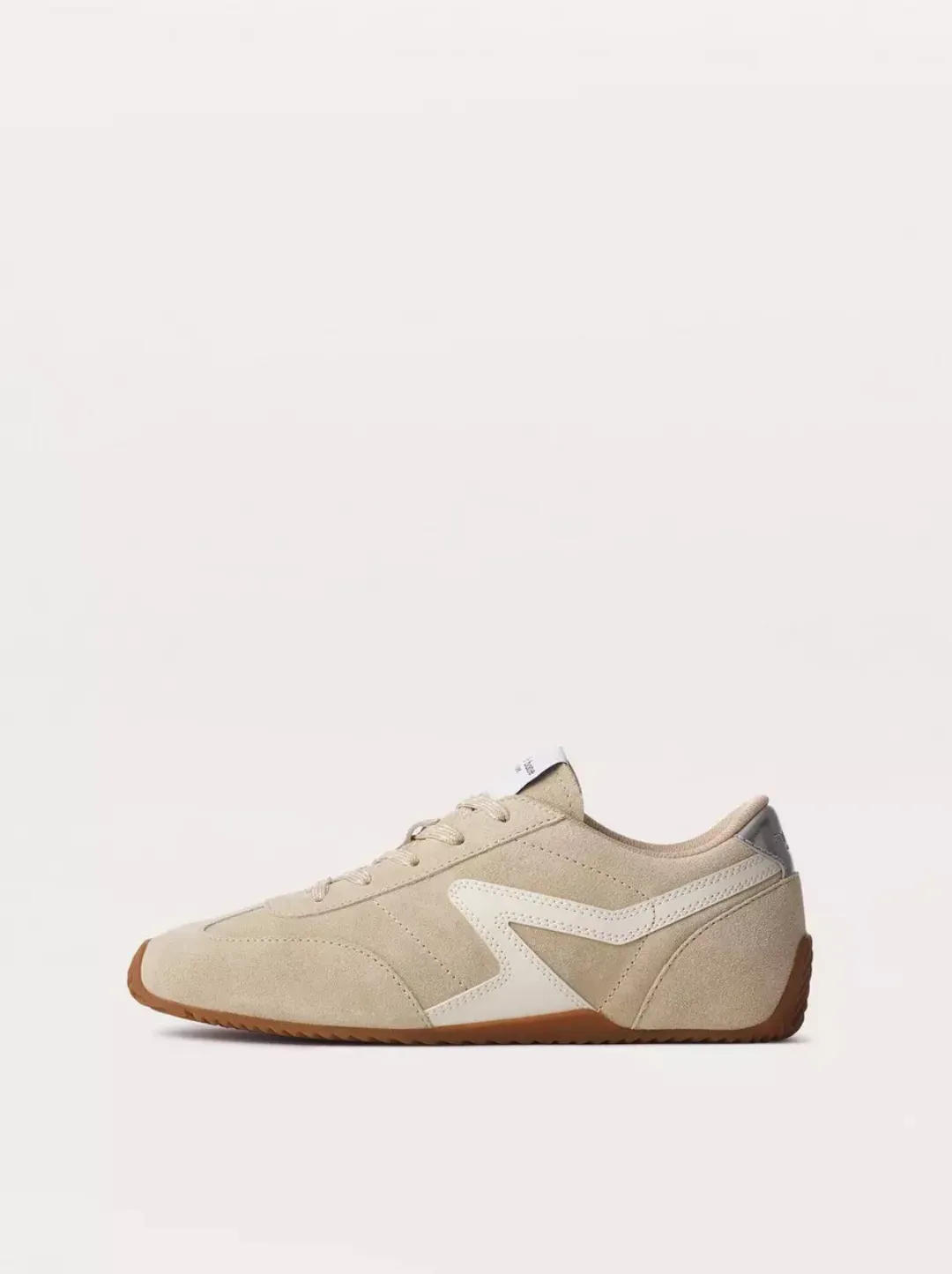 Retro Runner Slim Ultra