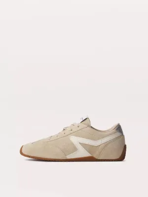 Retro Runner Slim Ultra
