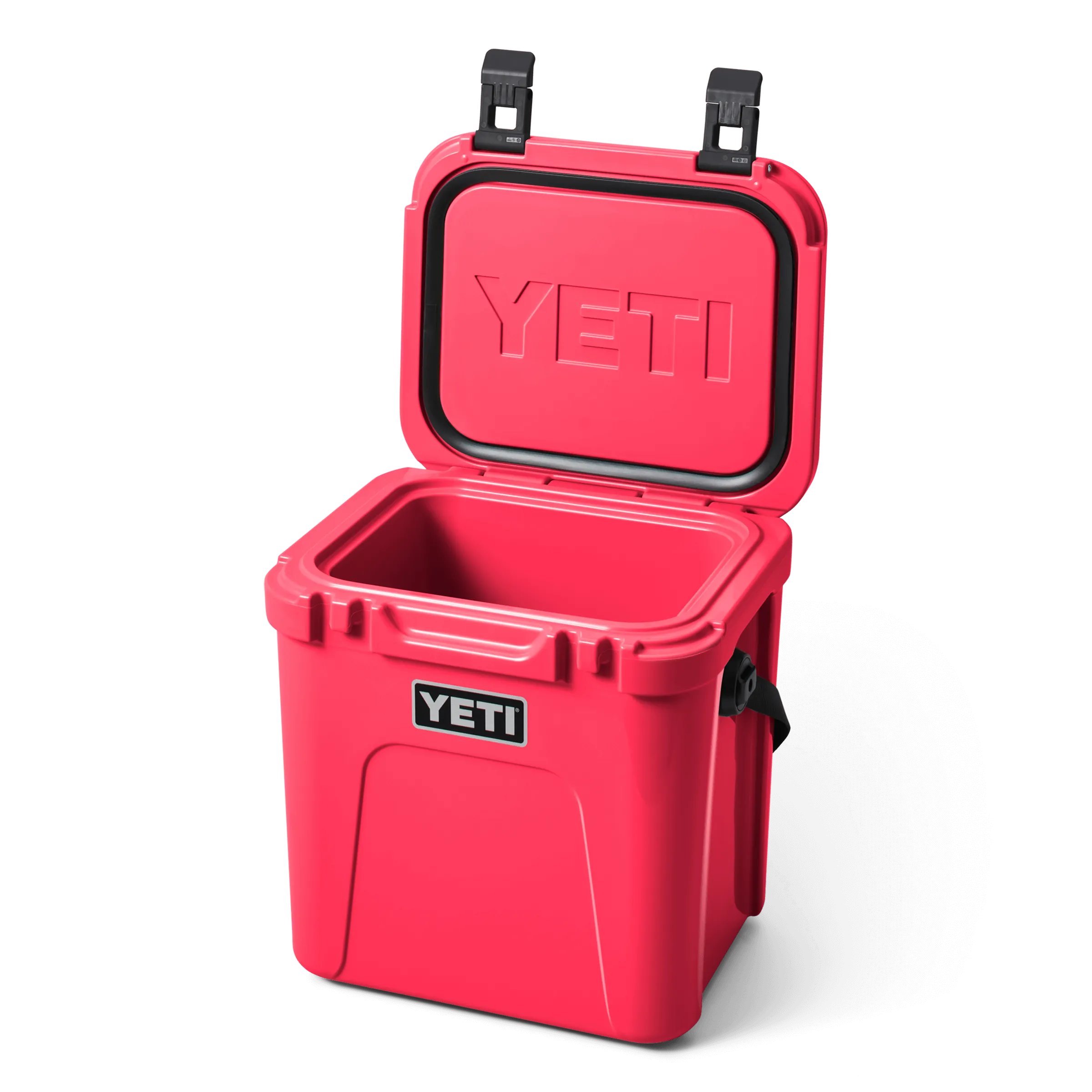 Roadie® 24 Cool Box