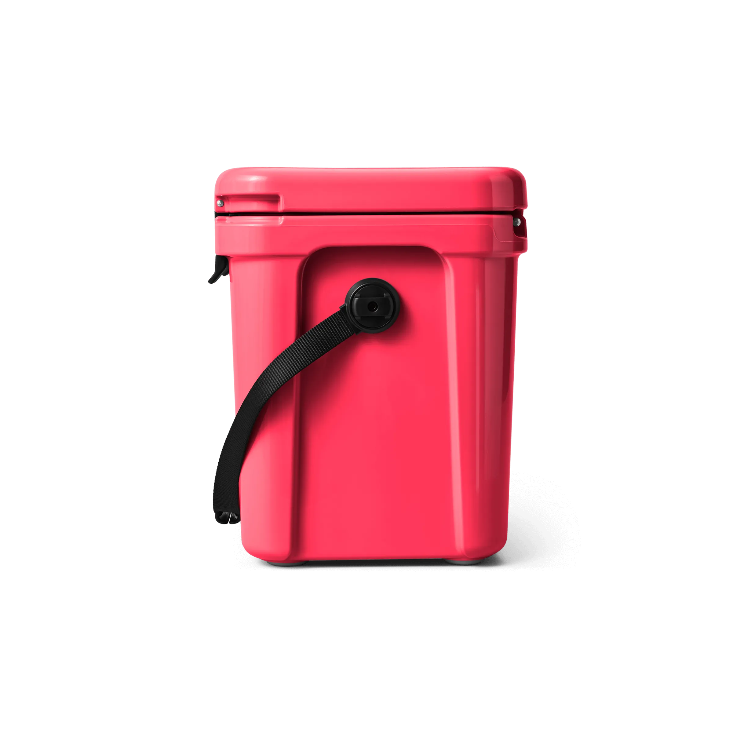 Roadie® 24 Cool Box