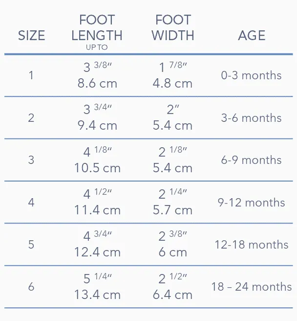 Robeez Connor Flexible Sole Boots - Rust