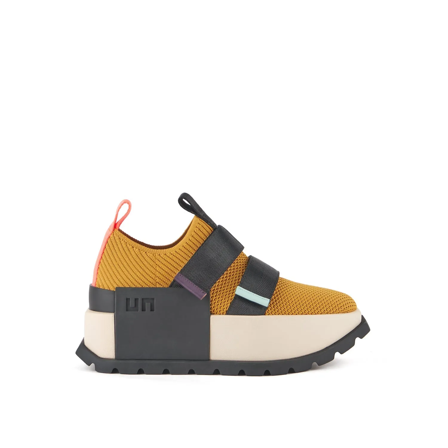 Roko Run II