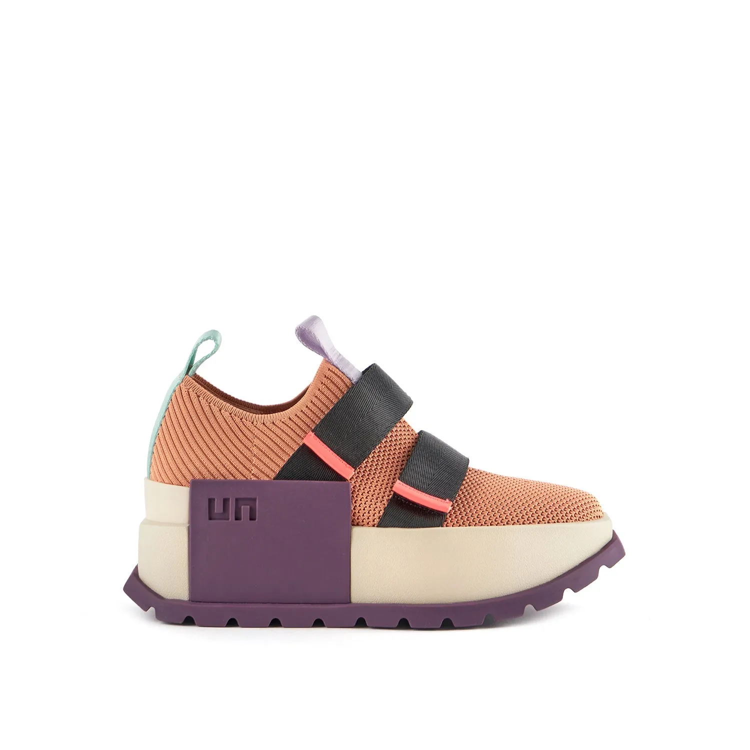 Roko Run II