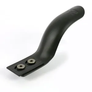 Root Industries 120mm Metal Brake