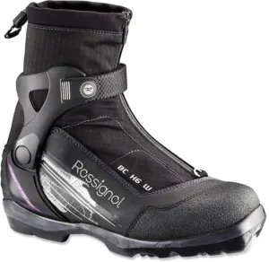 Rossignol BC6 Cross Country Boot - Womens