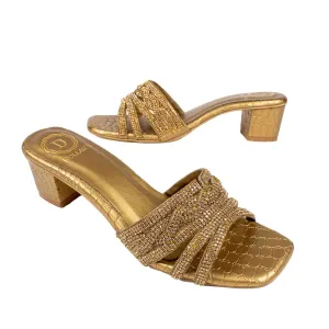 S127H - Bronze