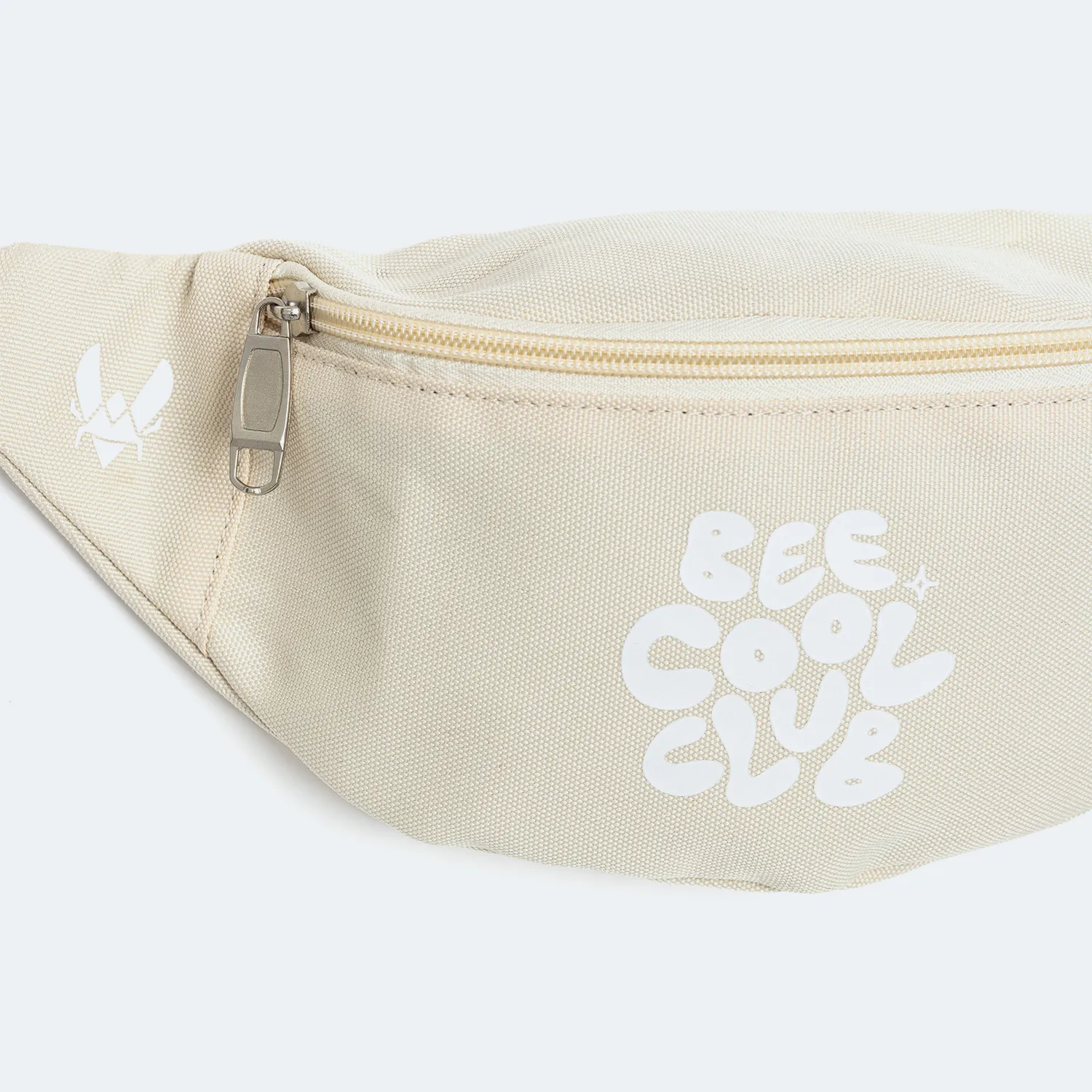 Sac Banane Bee Cool Club