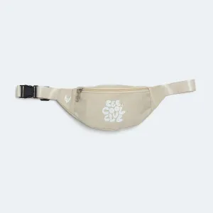 Sac Banane Bee Cool Club