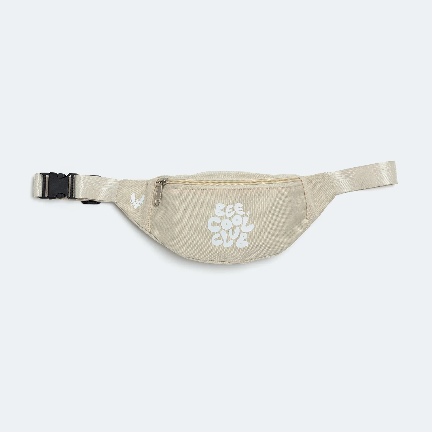 Sac Banane Bee Cool Club