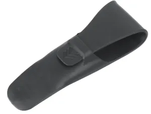 Safety Razor Silicon Cover